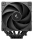 Deepcool AK620 G2