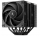 Deepcool AK620 G2