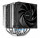 DEEPCOOL AK620 (R-AK620-BKNNMT-G)