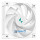 DEEPCOOL AK620 WH (R-AK620-WHNNMT-G-1)