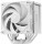Deepcool AK700 Digital White (R-AK700-WHNDMN-GJD)