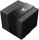 Deepcool Assassin IV VC Vision (R-ASN4-BKNVMD-G)