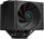 Deepcool Assassin IV VC Vision (R-ASN4-BKNVMD-G)