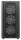 Deepcool CC550 4F Black with window (R-CC550BKANA4-G)