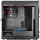 DeepCool Certified Edition (Genome ROG)