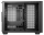 Deepcool CG330 Mesh 3F Black with window (R-CG330MESH-BKANM3-G)