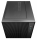 Deepcool CG330 Mesh 3F Black with window (R-CG330MESH-BKANM3-G)