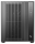 Deepcool CG330 Mesh 3F Black with window (R-CG330MESH-BKANM3-G)