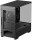 Deepcool CG380 3F Black with window (R-CG380-BKAGM3-G)