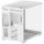 DEEPCOOL CG530 White (R-CG530-WHNDA0-G-1)