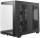 Deepcool CG530U 4F Black with window (R-CG530U-BKAGA4-G)
