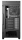 DeepCool CG580 4F V2 Black (CG580 4F V2)