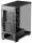 DeepCool CG580 4F V2 Black (CG580 4F V2)