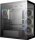 DeepCool CG580 4F V2 Black (CG580 4F V2)