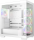 DeepCool CG580 4F V2 White (CG580 4F WH V2)