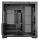Deepcool CG590 Mesh 2F Black with window (R-CG590MESH-BKANA2-G)