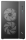 Deepcool CG590 Mesh 2F Black with window (R-CG590MESH-BKANA2-G)
