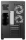 Deepcool CG590U 5F Black with window (R-CG590U-BKAGA5-G)