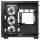 Deepcool CG590U 5F Black with window (R-CG590U-BKAGA5-G)