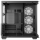 Deepcool CG590U 5F Black with window (R-CG590U-BKAGA5-G)