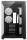 Deepcool CG590U 5F Black with window (R-CG590U-BKAGA5-G)