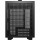 DEEPCOOL CH160 Mesh Black (R-CH160-BKNMI0-G-1)