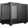 DEEPCOOL CH160 Mesh Black (R-CH160-BKNMI0-G-1)