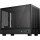 DEEPCOOL CH160 Mesh Black (R-CH160-BKNMI0-G-1)