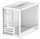 Deepcool CH160 Mesh White (R-CH160-WHNMI0-G-1)