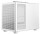 Deepcool CH160 Mesh White (R-CH160-WHNMI0-G-1)
