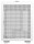 Deepcool CH160 Mesh White (R-CH160-WHNMI0-G-1)