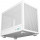 Deepcool CH160 Mesh White (R-CH160-WHNMI0-G-1)