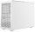 Deepcool CH160 Plus White with window (R-CH160-WHNGM0-G)