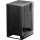 DEEPCOOL CH170 Digital Black (R-CH170-BKNPI0D-G-1)