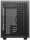 Deepcool CH260 Black with window (R-CH260-BKNGM0-G-1)