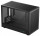 Deepcool CH260 Black with window (R-CH260-BKNGM0-G-1)