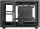 Deepcool CH260 Wood Black with window (R-CH260-BKNWM0-G-1)