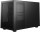 Deepcool CH260 Wood Black with window (R-CH260-BKNWM0-G-1)