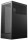 Deepcool CH270 Digital Black with window (R-CH270-BKNDM0-G-1)