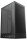 Deepcool CH270 Digital Black with window (R-CH270-BKNDM0-G-1)
