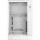DEEPCOOL CH270 Digital White (R-CH270-WHNDM0-G-1)