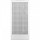 DEEPCOOL CH270 Digital White (R-CH270-WHNDM0-G-1)