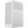 DEEPCOOL CH270 Digital White (R-CH270-WHNDM0-G-1)