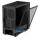 Deepcool CH510 Black with window (R-CH510-BKNNE1-G-1)