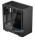 Deepcool CH510 Black with window (R-CH510-BKNNE1-G-1)