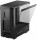 Deepcool CH690 Digital Black with window (R-CH690-BKNNA0D-G-1)