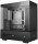 Deepcool CH690 Digital Black with window (R-CH690-BKNNA0D-G-1)