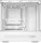 Deepcool CH690 Digital White with window (R-CH690-WHNNA0D-G-1)