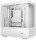 Deepcool CH690 Digital White with window (R-CH690-WHNNA0D-G-1)