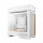 DeepCool CL660 White (R-CL660-WHNNA0-G-1)